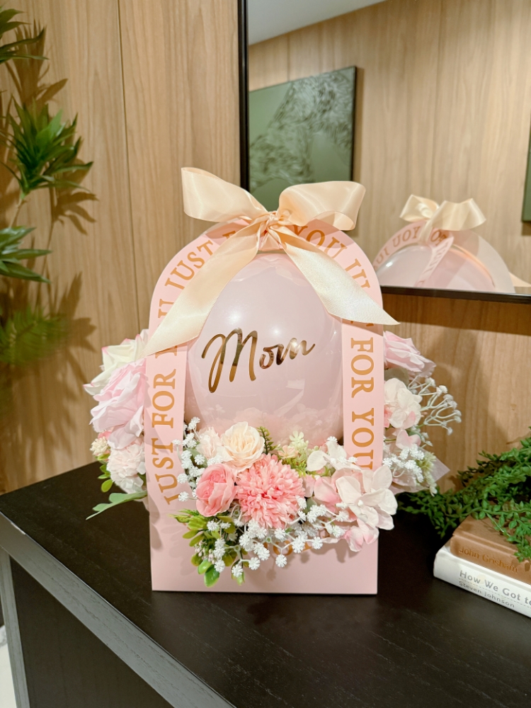 2025 Mother's Day Gift