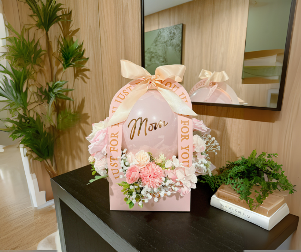 2025 Mother's Day Gift
