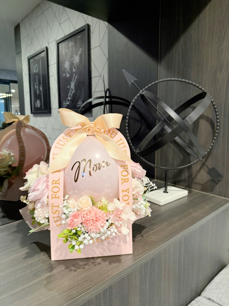 2025 Mother's Day Gift