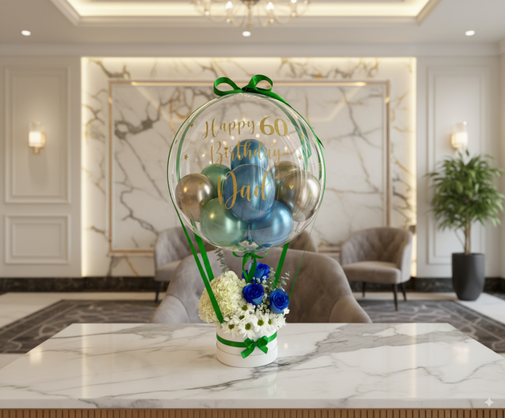 Green Theme - Green, White